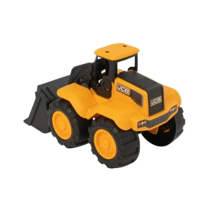 Camion de încărcare teamsterz jcb Thumbnail 5