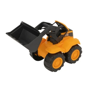 Camion de încărcare teamsterz jcb Thumbnail 4