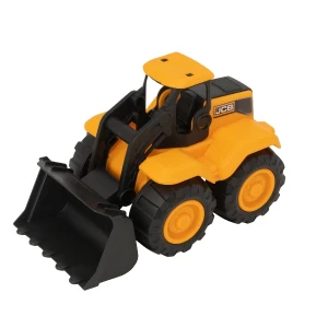Camion de încărcare teamsterz jcb Thumbnail 8