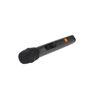 Беспроводной микрофонный комплект jbl Thumbnail 3