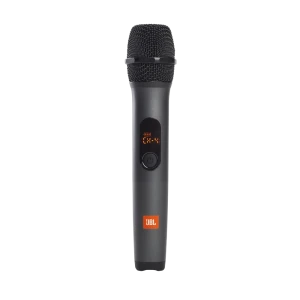 Беспроводной микрофонный комплект jbl Thumbnail 2