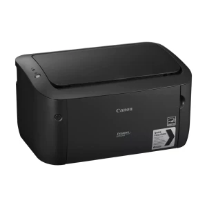 Принтер canon i-sensys lbp6030b лазерный монохромный a4 18 стр/мин usb Thumbnail 3