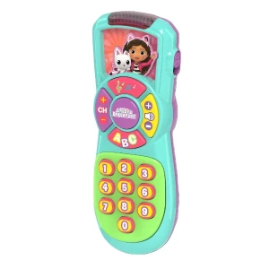 Telecomanda «gabby» Thumbnail 4