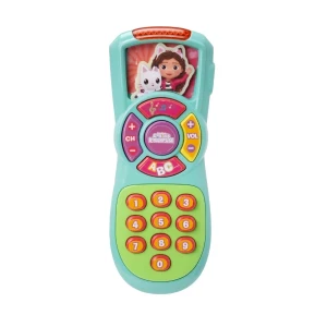 Telecomanda «gabby» Thumbnail 2