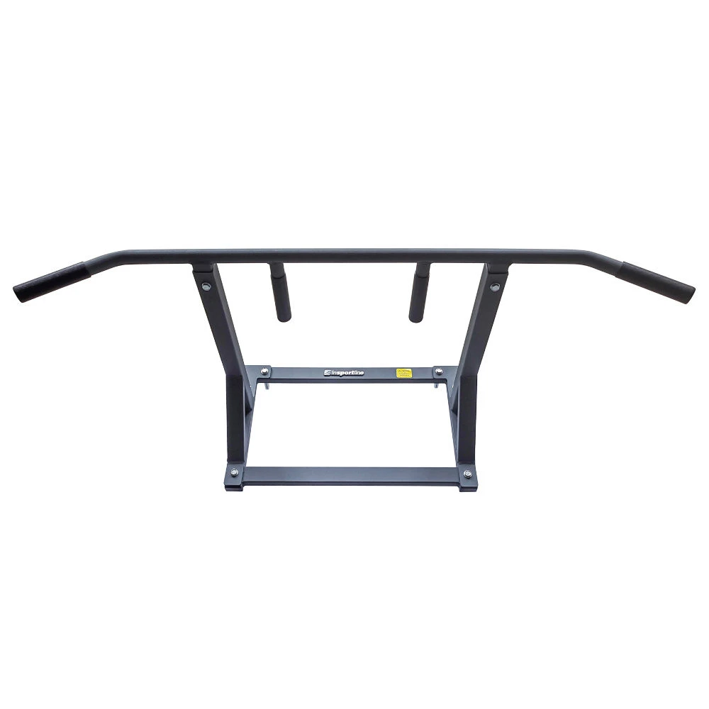 Настенный турник (user max 100 kg) insportline rk130 in10014 2