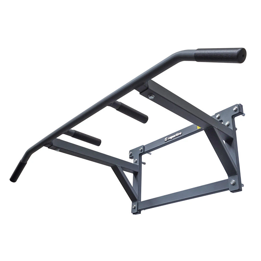 Настенный турник (user max 100 kg) insportline rk130 in10014 3