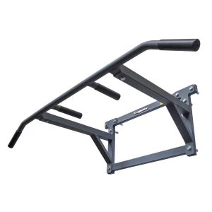 Настенный турник (user max 100 kg) insportline rk130 in10014 Thumbnail 3
