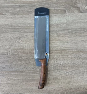 НОЖ ДЛЯ МЯСО
