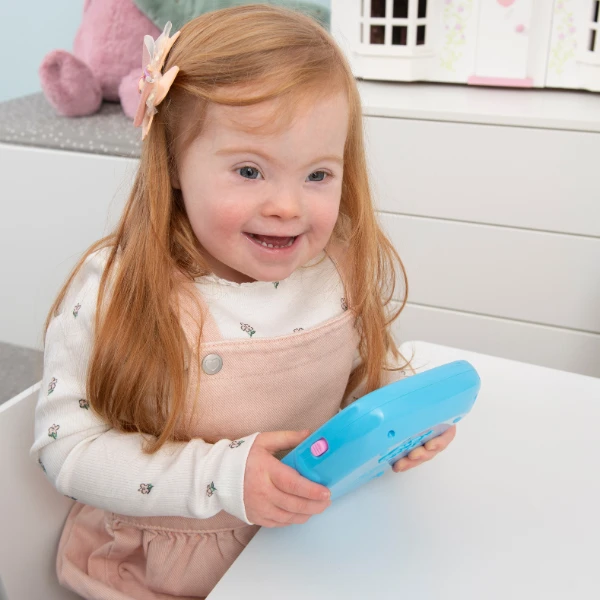 Tableta «purcelușa peppa» 9