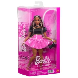 Păpușa barbie „stil premium” Thumbnail 3