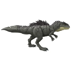 Figurină jurassic world „giganotosaurus: mușcătură colosală” Thumbnail 4