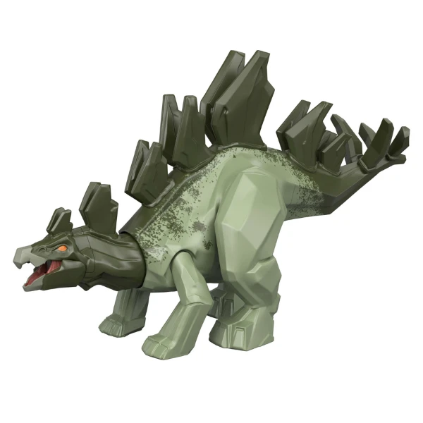 Figurină jurassic world „haos preistoric” 4