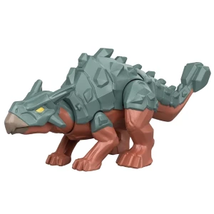 Figurină jurassic world „haos preistoric” Thumbnail 3