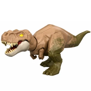 Figurină jurassic world „haos preistoric” Thumbnail 6