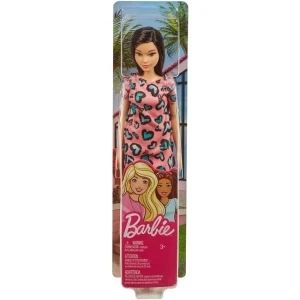 Papusa barbie "super stil" as. (3) Thumbnail 6