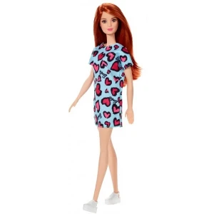 Papusa barbie "super stil" as. (3) Thumbnail 11