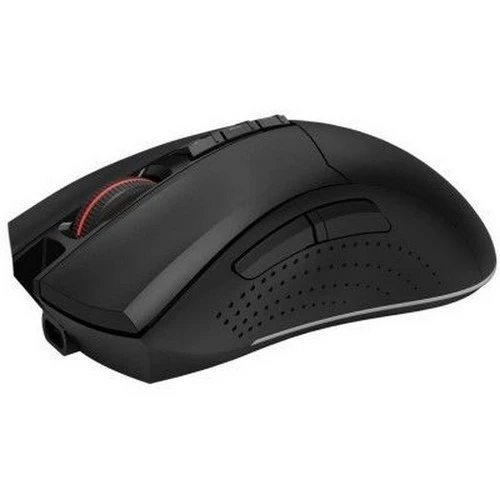 Игровая мышь bloody r90 plus, чёрный 3