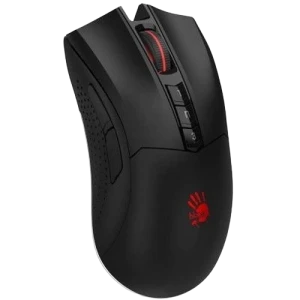 Игровая мышь bloody r90 plus, чёрный Thumbnail 7