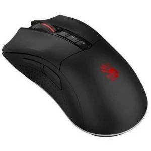 Игровая мышь bloody r90 plus, чёрный Thumbnail 4