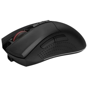 Игровая мышь bloody r90 plus, чёрный Thumbnail 6