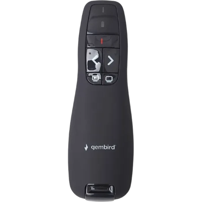  gembird wp-l-12,  4