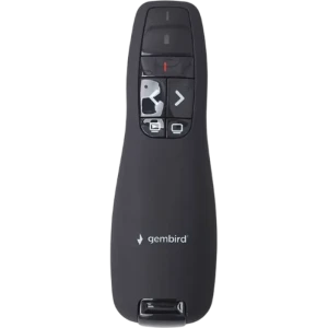  gembird wp-l-12,  Thumbnail 4