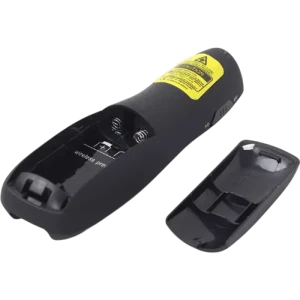  gembird wp-l-12,  Thumbnail 2