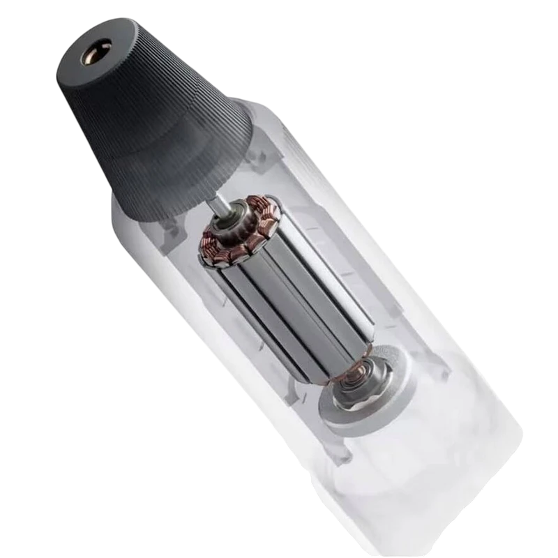 Set de instrumente xiaomi mijia rotary tool kit, gri 2