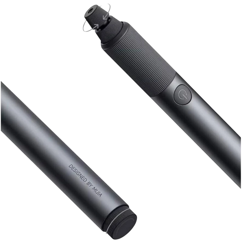 Set de instrumente xiaomi mijia rotary tool kit, gri 6