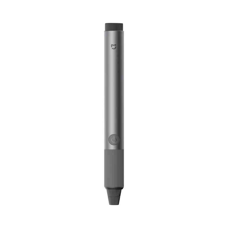 Set de instrumente xiaomi mijia rotary tool kit, gri 10