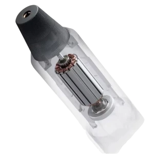 Set de instrumente xiaomi mijia rotary tool kit, gri Thumbnail 2