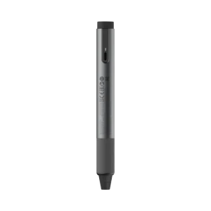 Set de instrumente xiaomi mijia rotary tool kit, gri Thumbnail 5