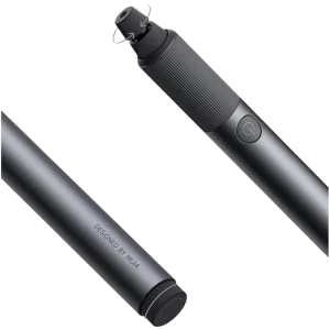 Set de instrumente xiaomi mijia rotary tool kit, gri Thumbnail 6