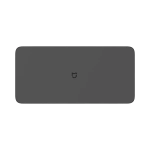 Set de instrumente xiaomi mijia rotary tool kit, gri Thumbnail 4