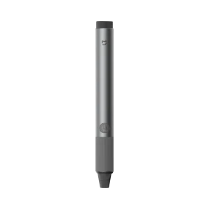 Set de instrumente xiaomi mijia rotary tool kit, gri Thumbnail 10