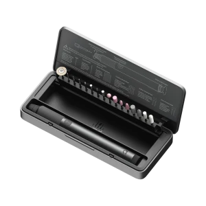 Set de instrumente xiaomi mijia rotary tool kit, gri Thumbnail 8