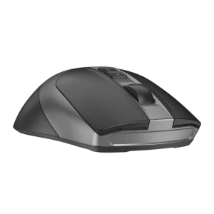 Mouse wireless a4tech fg50s plus, negru Thumbnail 4