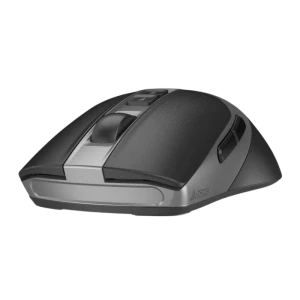 Mouse wireless a4tech fg50s plus, negru Thumbnail 2