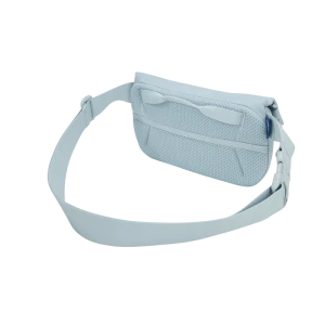 Поясная сумка thule enroute, 400d нейлон, soft blue | darkest blue Thumbnail 4
