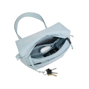 Поясная сумка thule enroute, 400d нейлон, soft blue | darkest blue Thumbnail 7