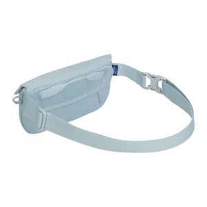 Поясная сумка thule enroute, 400d нейлон, soft blue | darkest blue Thumbnail 5