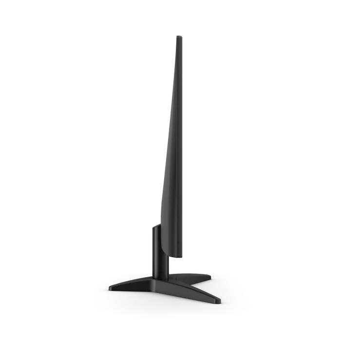27" monitor gaming aoc q27b36x, ips 2560x1440 wqhd, negru 8