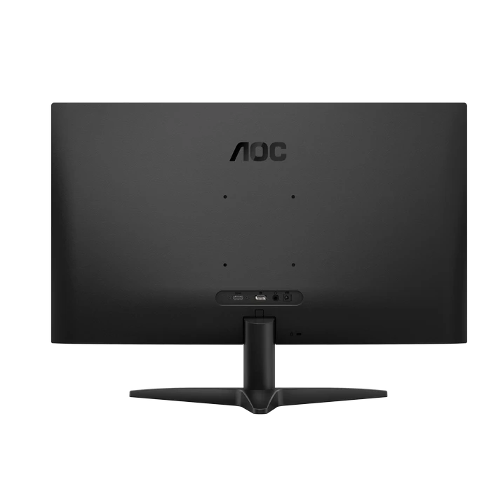 27" monitor gaming aoc q27b36x, ips 2560x1440 wqhd, negru 11