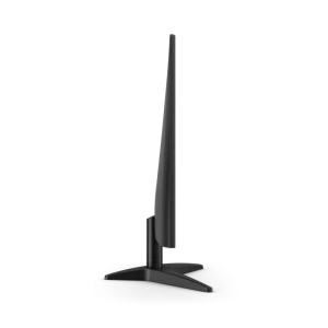 27" monitor gaming aoc q27b36x, ips 2560x1440 wqhd, negru Thumbnail 8