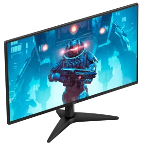 27" monitor gaming aoc q27b36x, ips 2560x1440 wqhd, negru Thumbnail 10