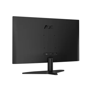 27" monitor gaming aoc q27b36x, ips 2560x1440 wqhd, negru Thumbnail 5