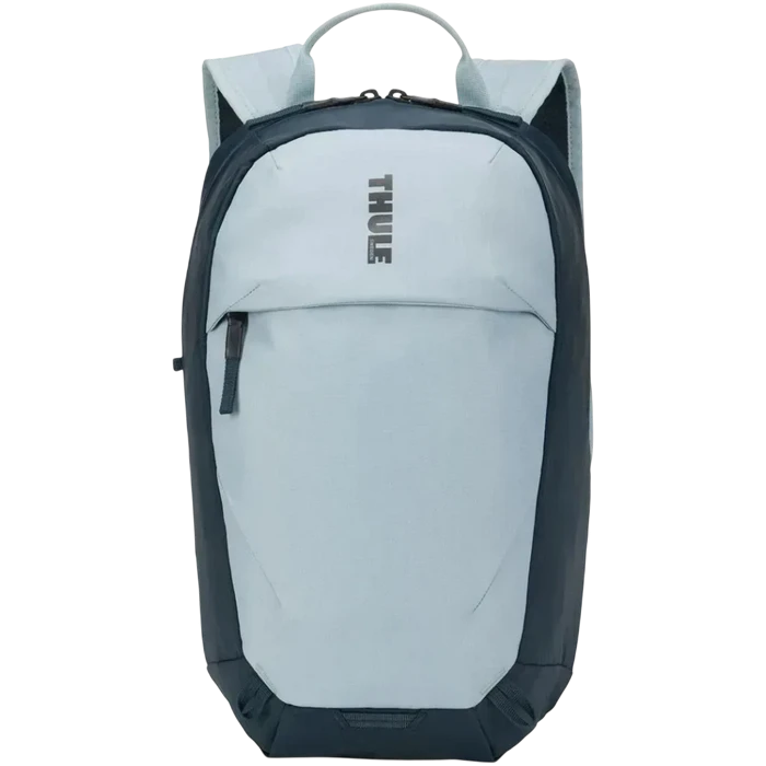 Рюкзак для ноутбука thule enroute tebp5112, 400d нейлон, soft blue | darkest blue 5