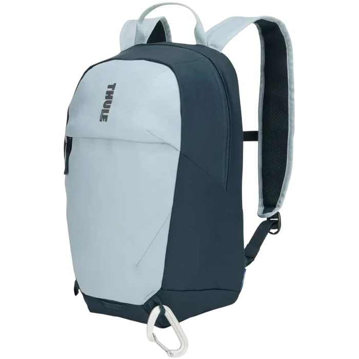 Рюкзак для ноутбука thule enroute tebp5112, 400d нейлон, soft blue | darkest blue 11