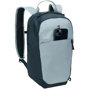 Рюкзак для ноутбука thule enroute tebp5112, 400d нейлон, soft blue | darkest blue Thumbnail 3