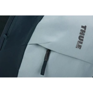 Рюкзак для ноутбука thule enroute tebp5112, 400d нейлон, soft blue | darkest blue Thumbnail 8
